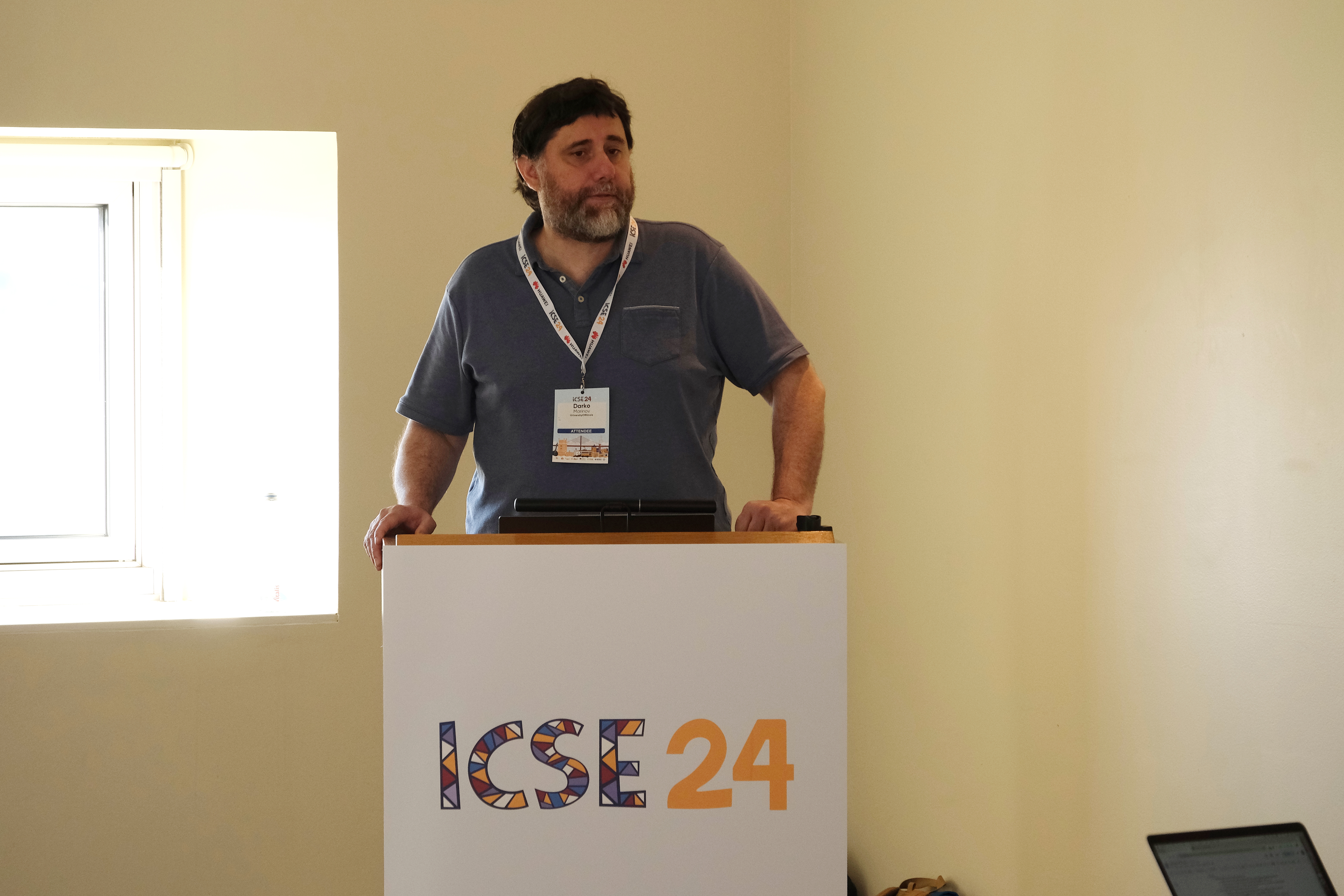 Workshop highlight 2