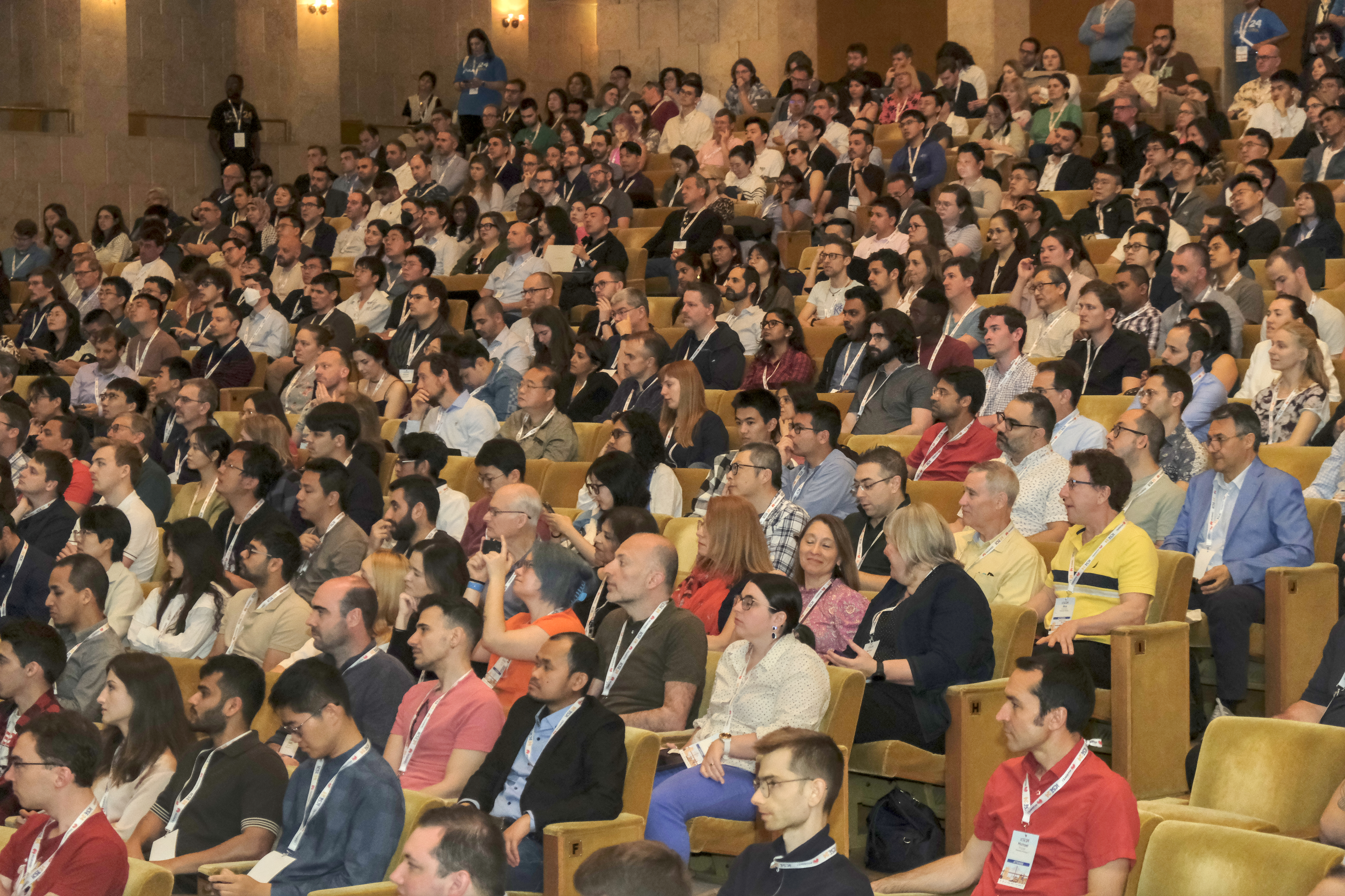 Workshop highlight 3